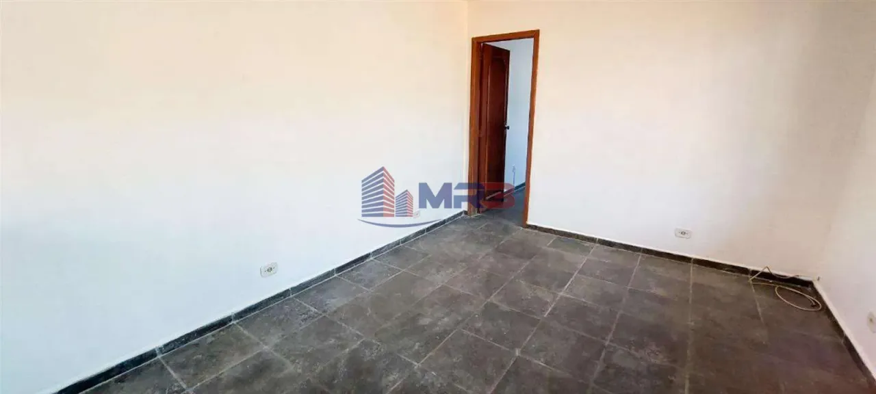 Casa com 1 quarto, 1 banheiro e varanda de 49 m² — photo 4