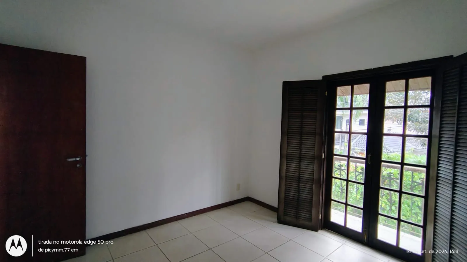 Casa, 360 m², con vestidor — photo 9