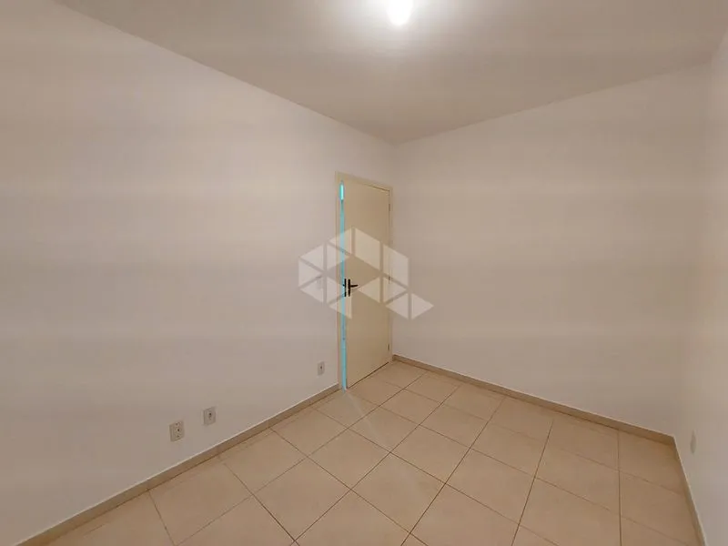 Casa residencial de 40 m² com 2 quartos e 1 vaga — photo 15