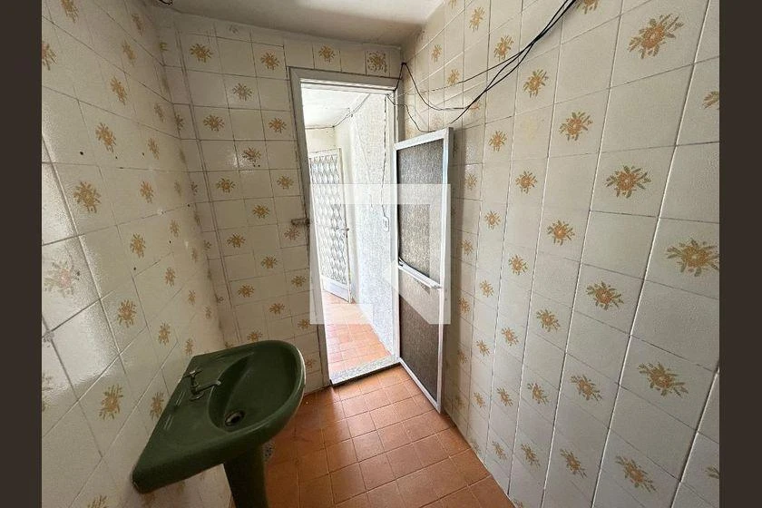 Casa para alugar com animais permitidos — photo 11
