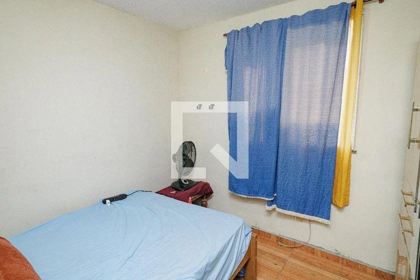 Apartamento mobiliado com 2 quartos e 1 banheiro, 64 m² — photo 6