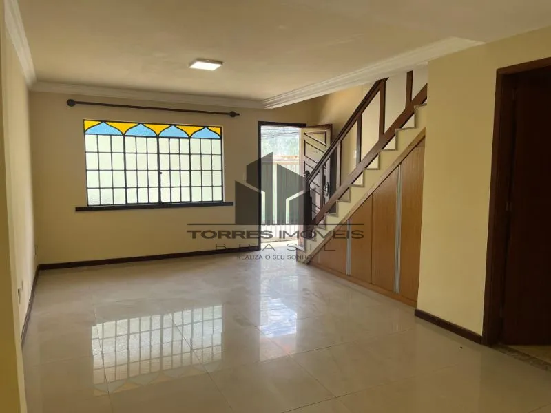 2-bedroom, 150 m² house in Rio de Janeiro — photo 3