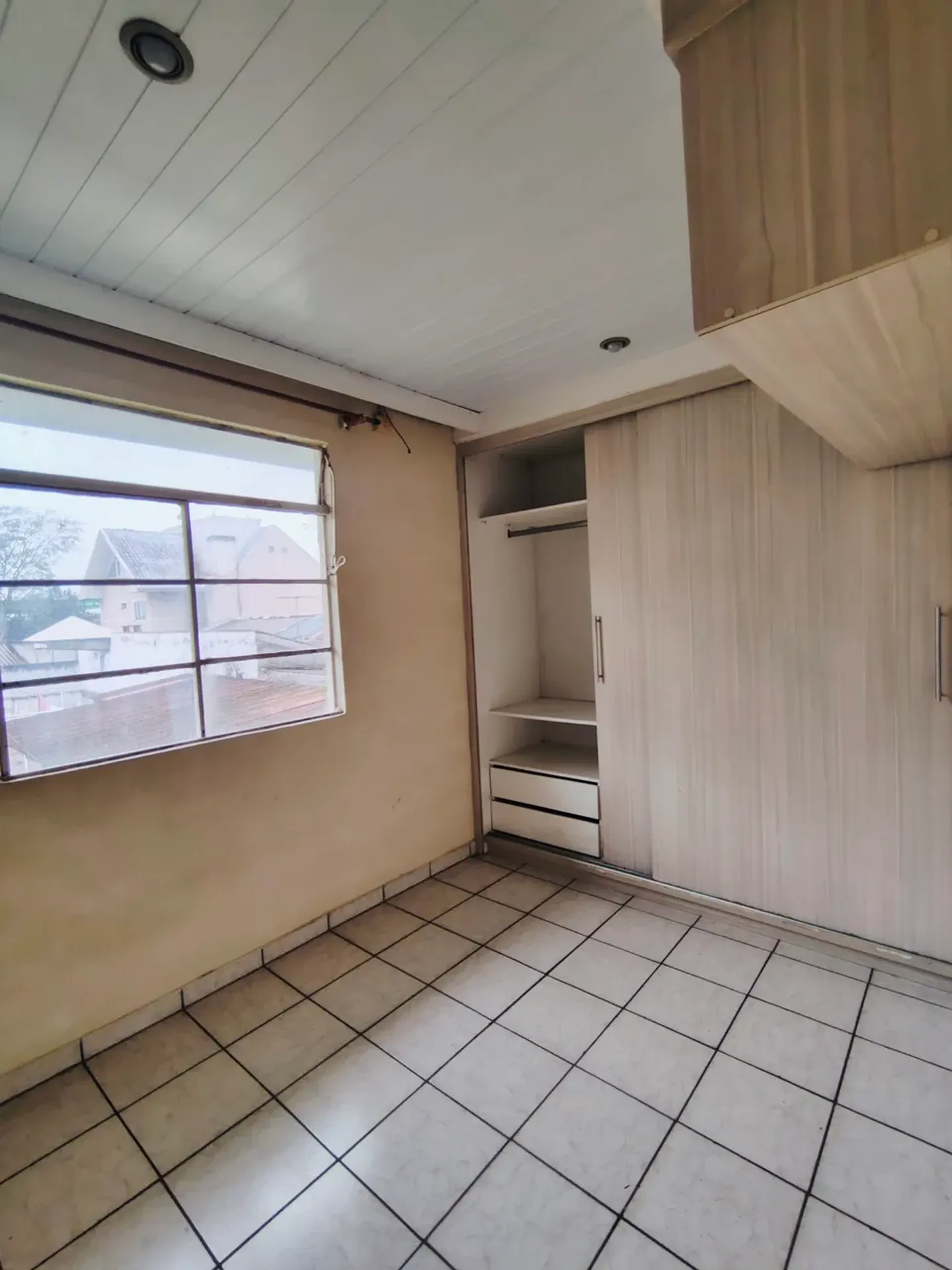 2-bedroom, 55 m² apartment in Curitiba — photo 12