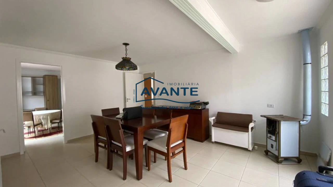 170 m² house with a garden and a home office — photo 12