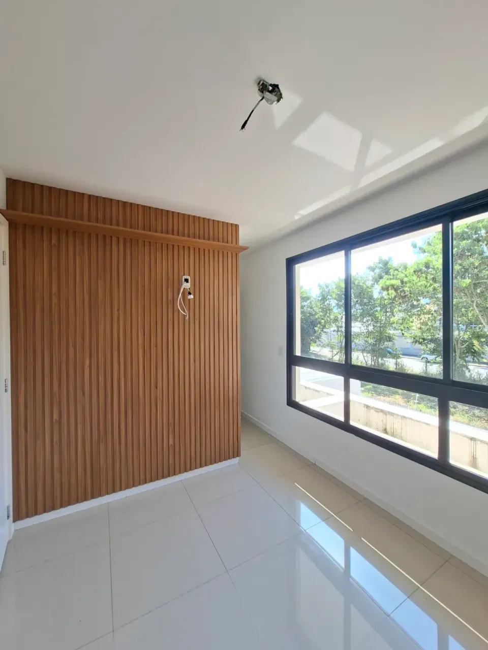 Apartment with 4 bedrooms and 4 bathrooms and 2 parking spots — photo 20