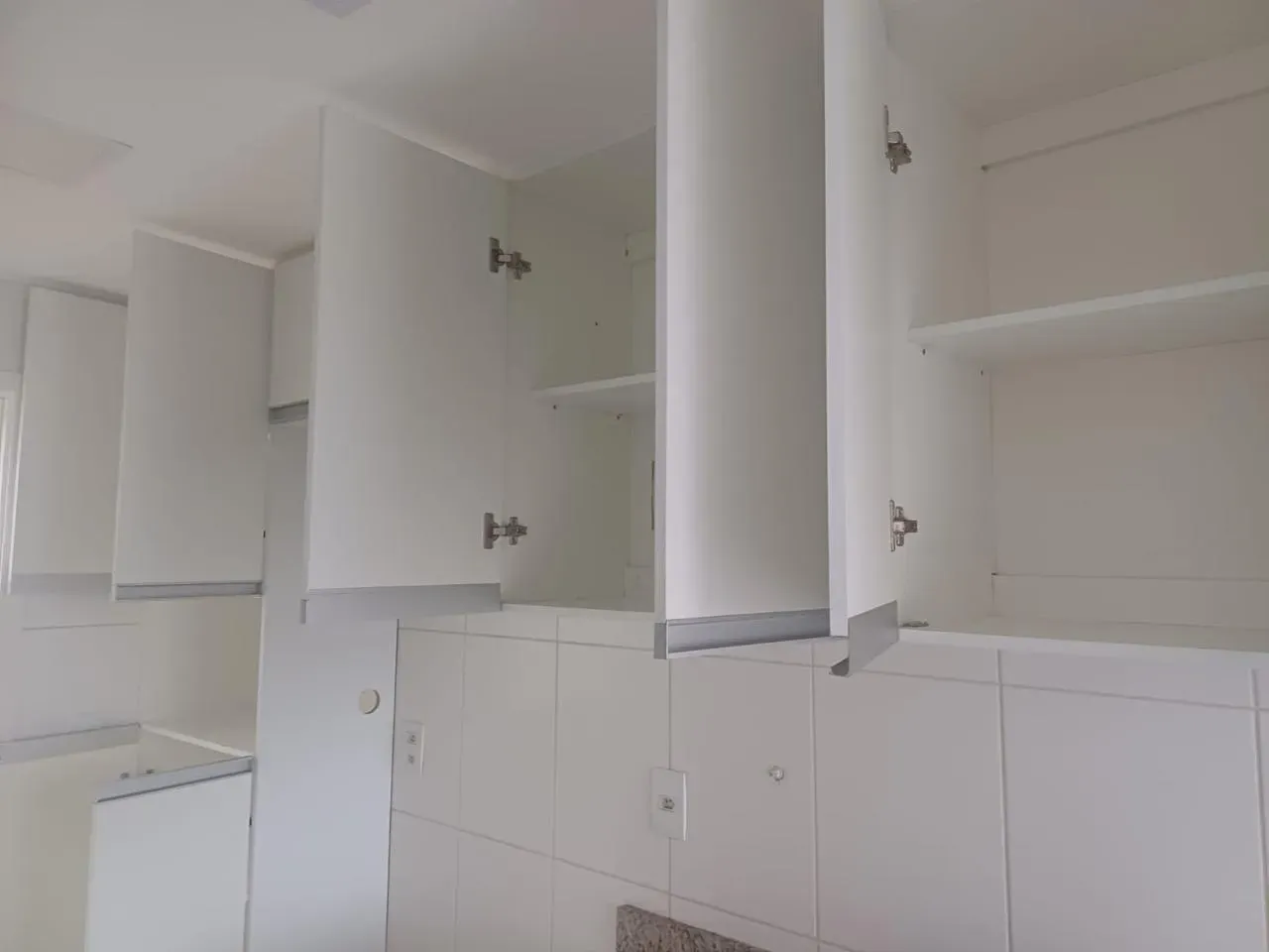 Apartamento com 4 quartos e 3 banheiros — photo 9