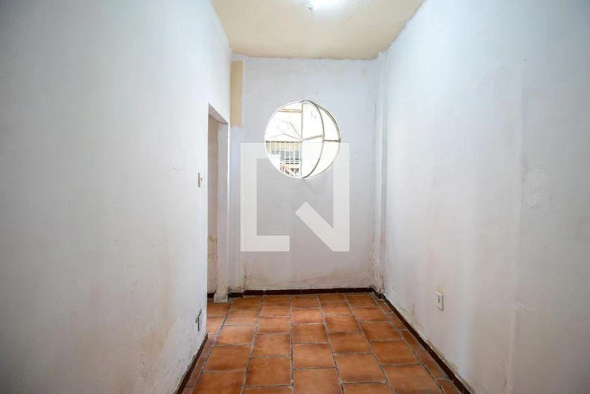 Дом 70 м² со стиральной машиной и рабочим местом — photo 31