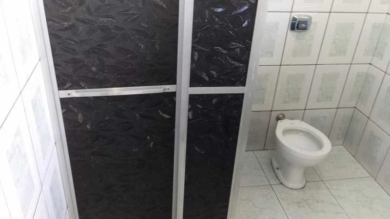 Будинок на першому поверсі з 1 спальнею та 69 м² — photo 8