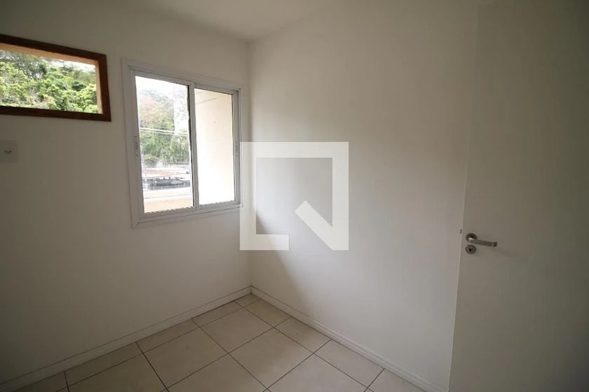 3-bedroom apartment in a building with a sauna — photo 26