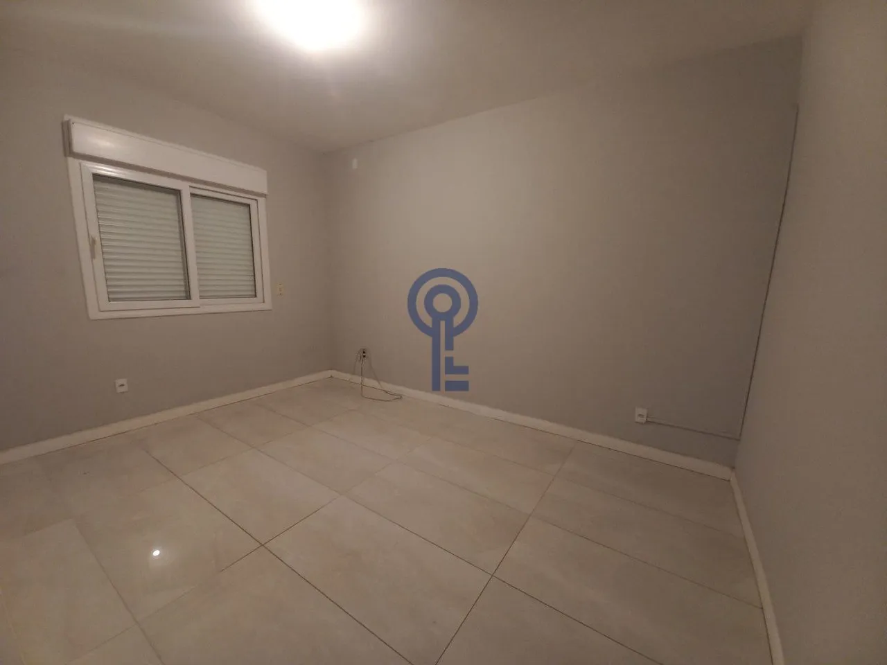 Rental house with 4 bedrooms and an open-plan kitchen — photo 4
