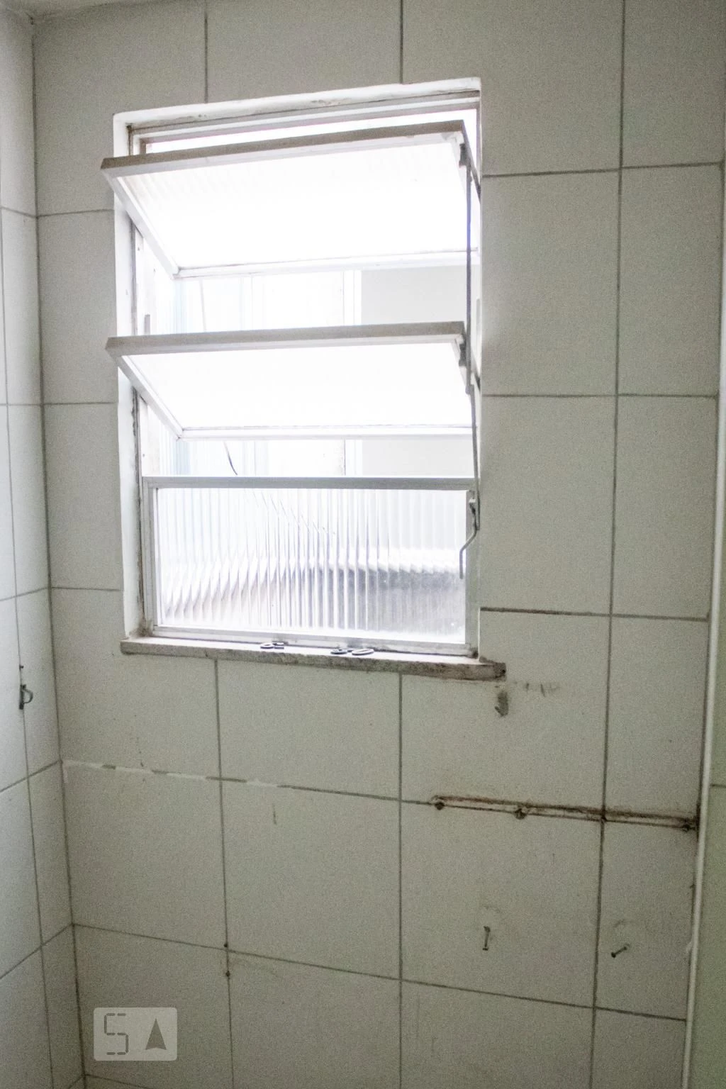 Apartment, 52 m², with a private pool — photo 11
