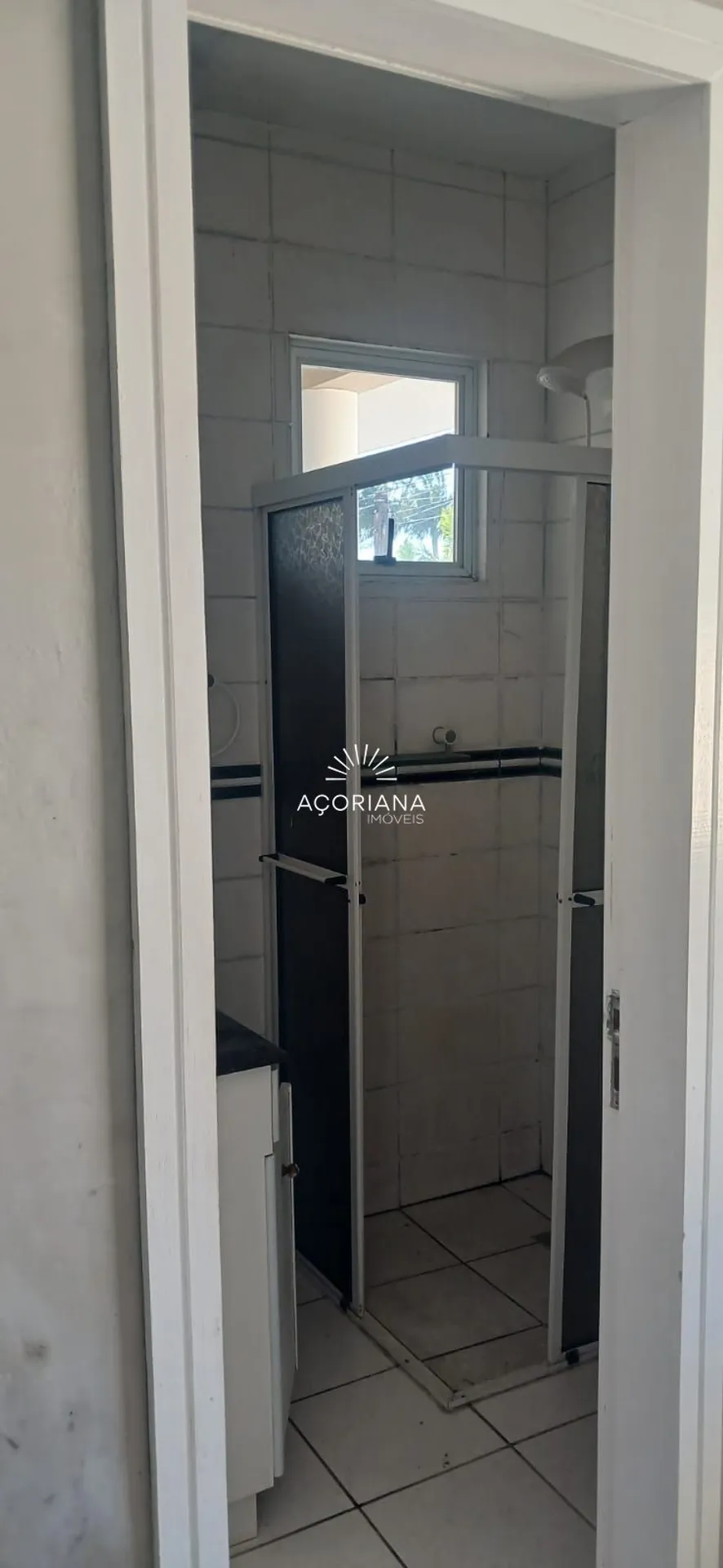 Casa mobiliada com 5 quartos e 425 m² — photo 28