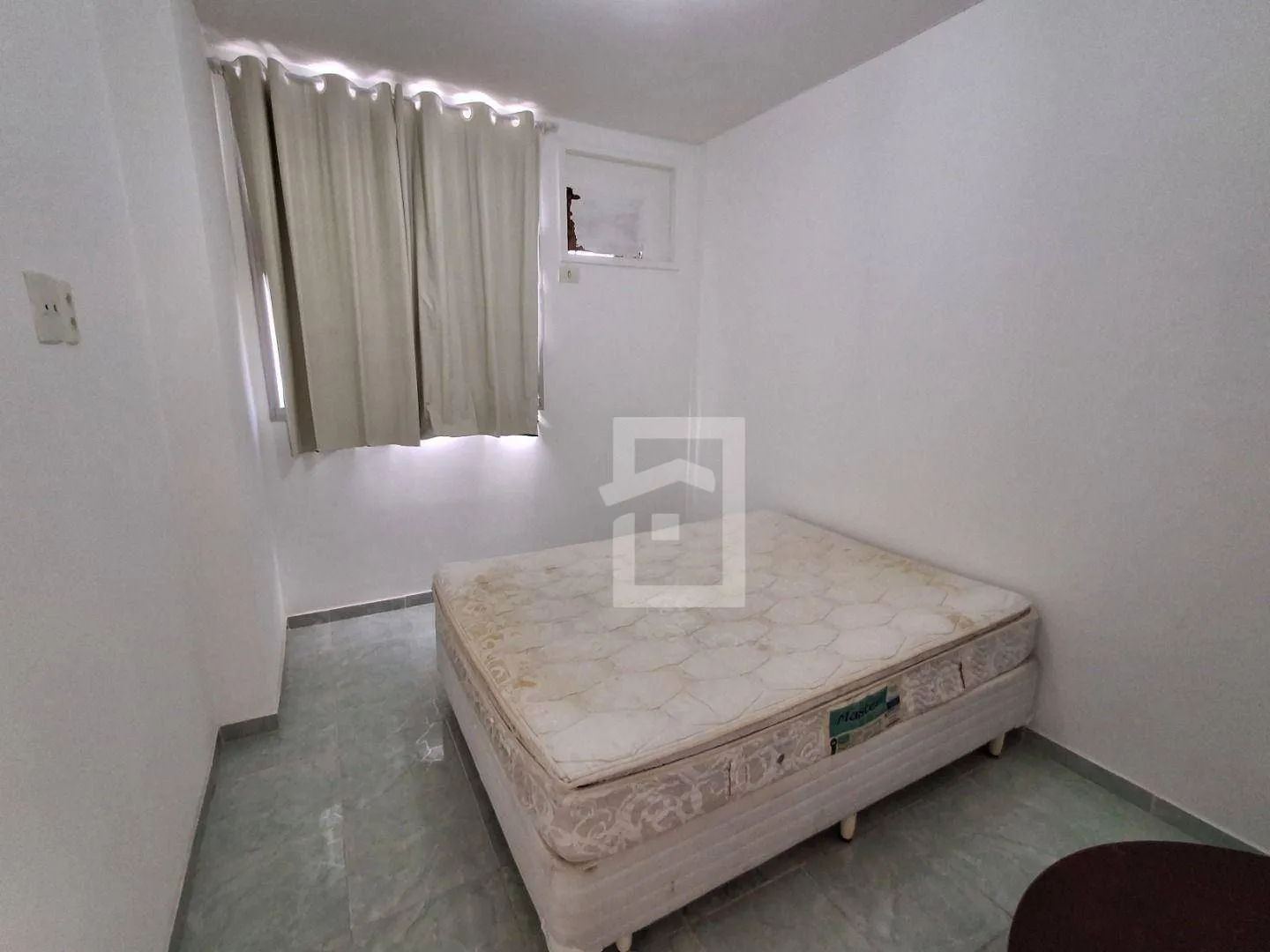 2-bedroom apartment with a washing machine in Rio de Janeiro — photo 34