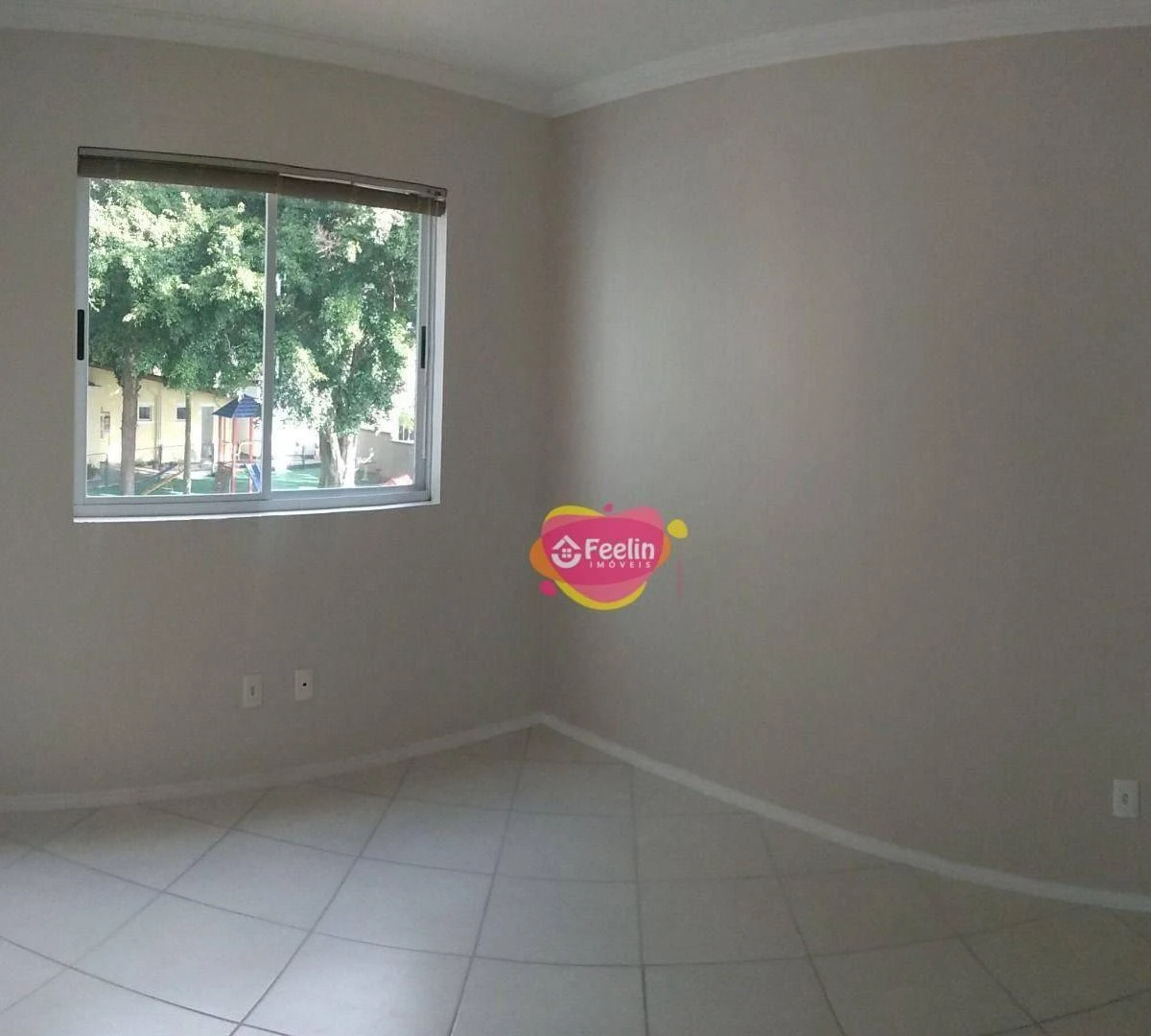 2-bedroom apartment, 57 m² — photo 5