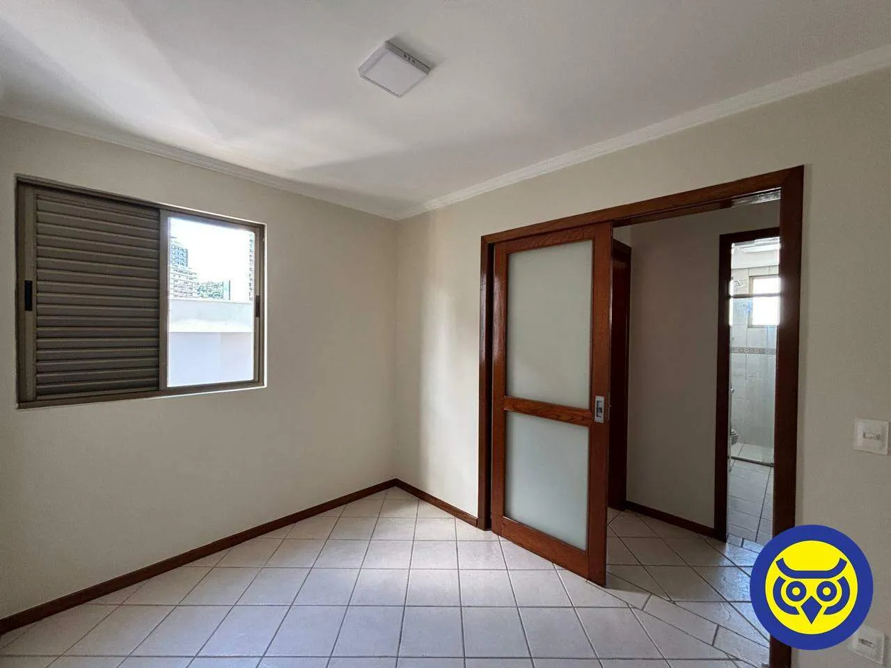 116 m² apartment with 4 bedrooms and 3 bathrooms — photo 9