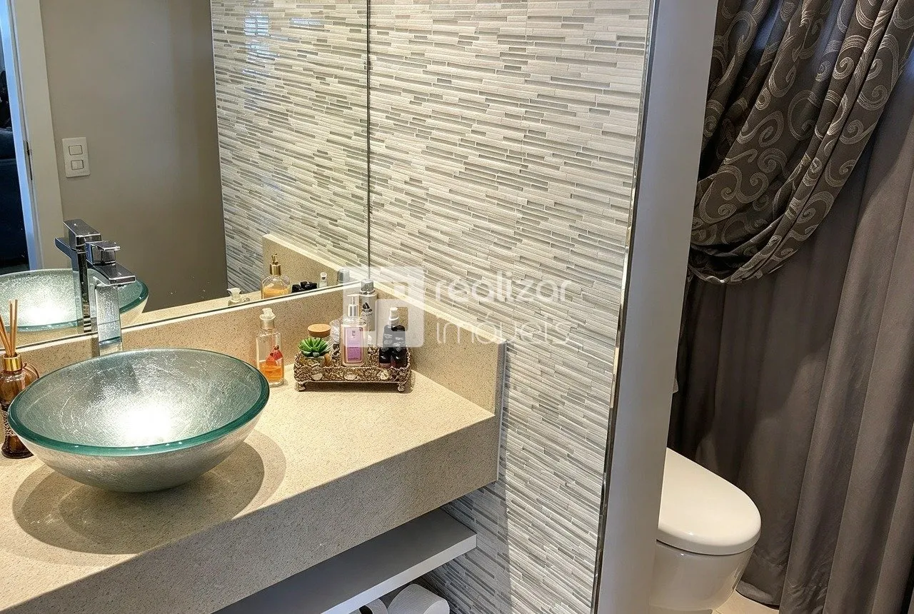 Casa de 4 quartos com vista para a água, João Paulo — photo 2