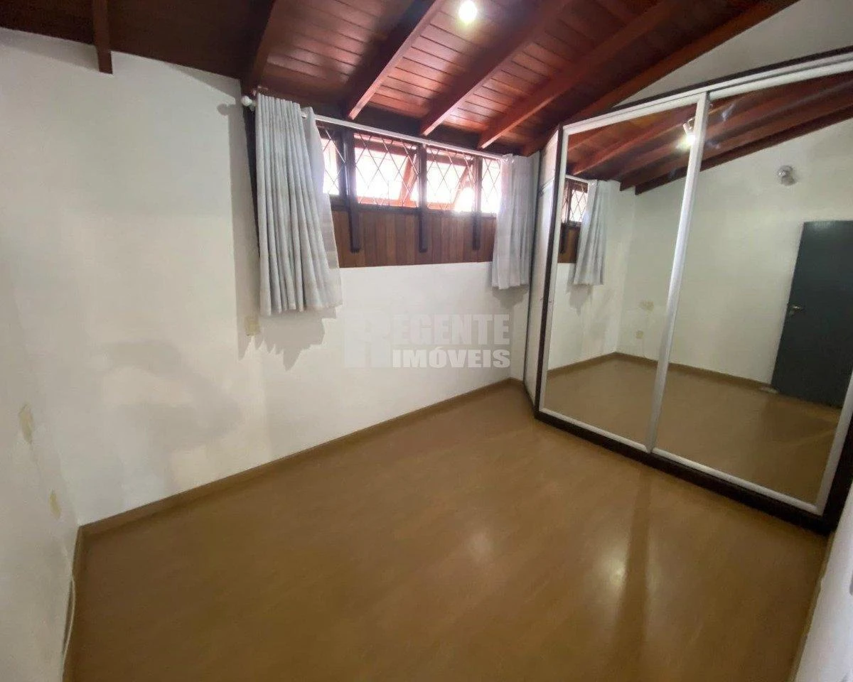 3-bedroom, 95 m² house in Florianópolis — photo 9