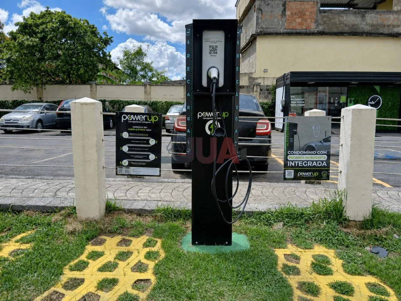 Мебльована квартира з 2 спальнями і 2 паркомісцями — photo 12