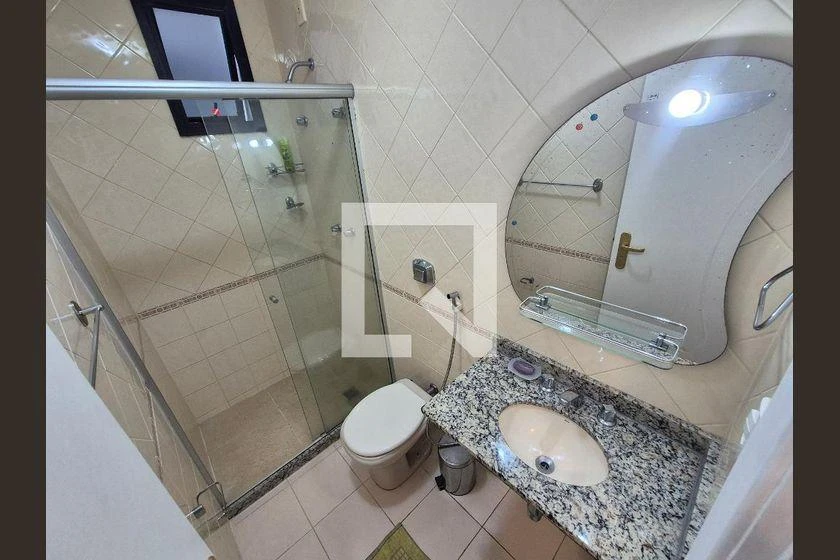 Мебльована квартира 123 м² з 3 спальнями — photo 32