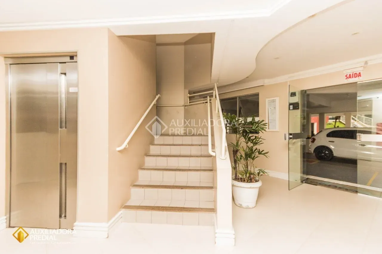 Apartment with 3 bedrooms, 1 en-suite and 122 m² — photo 21