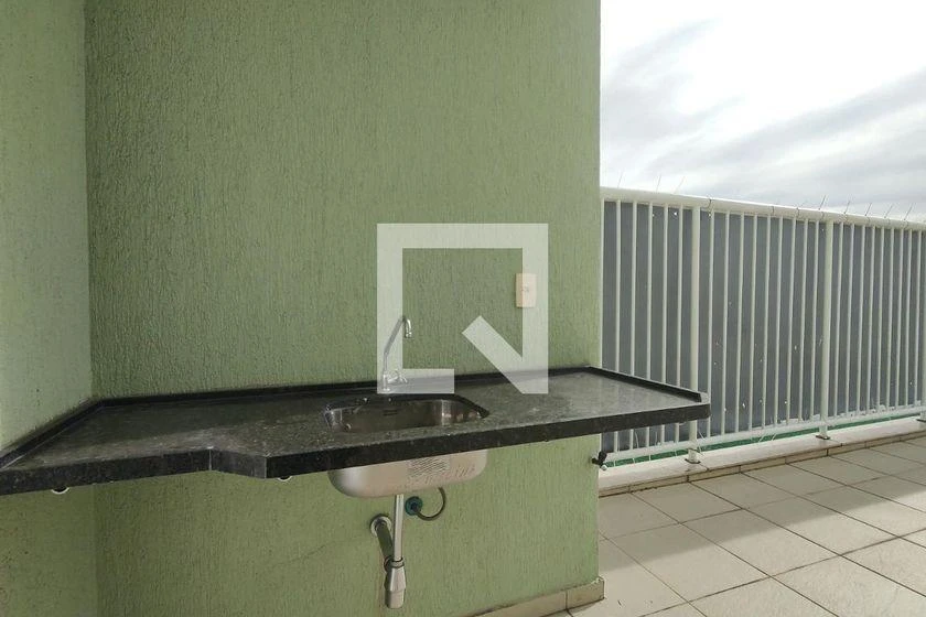 59 m² apartment with 2 bedrooms and an ensuite — photo 79