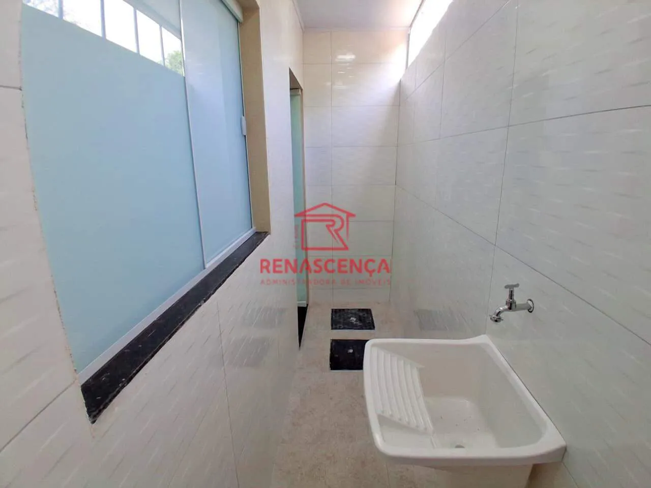 Duplex house with 2 bedrooms and 2 bathrooms — photo 25