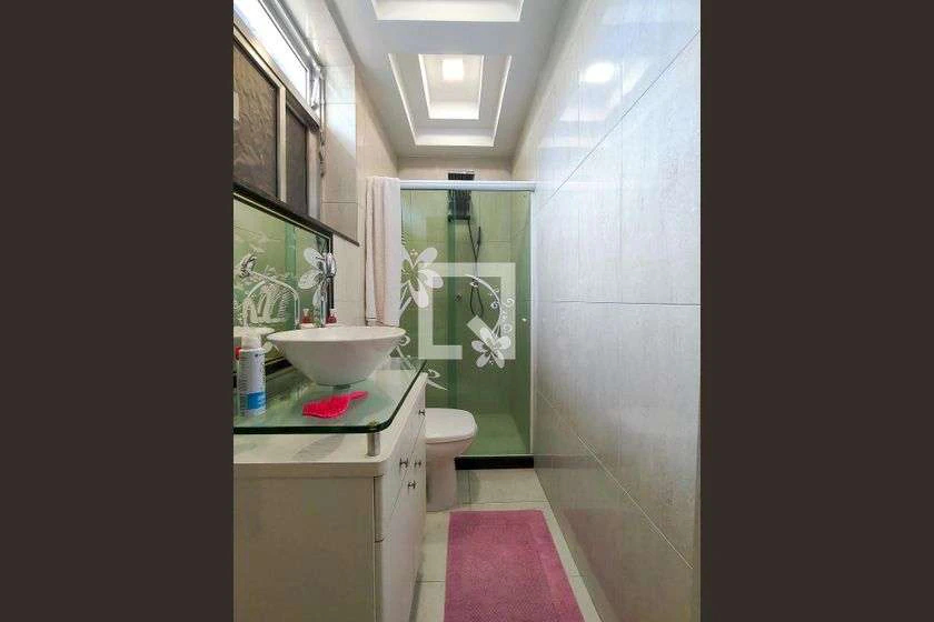 3-bedroom apartment with a terrace and 100 m² — photo 2