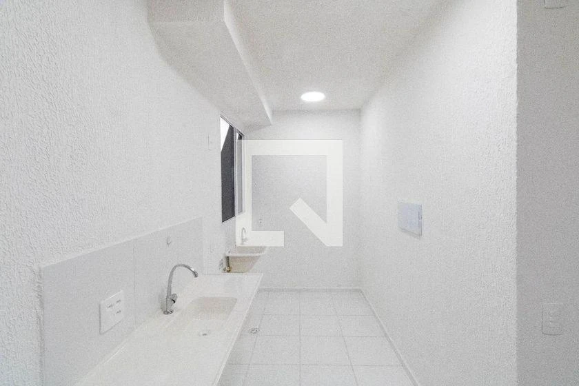 2-bedroom, 46 m² apartment in Rio de Janeiro — photo 40