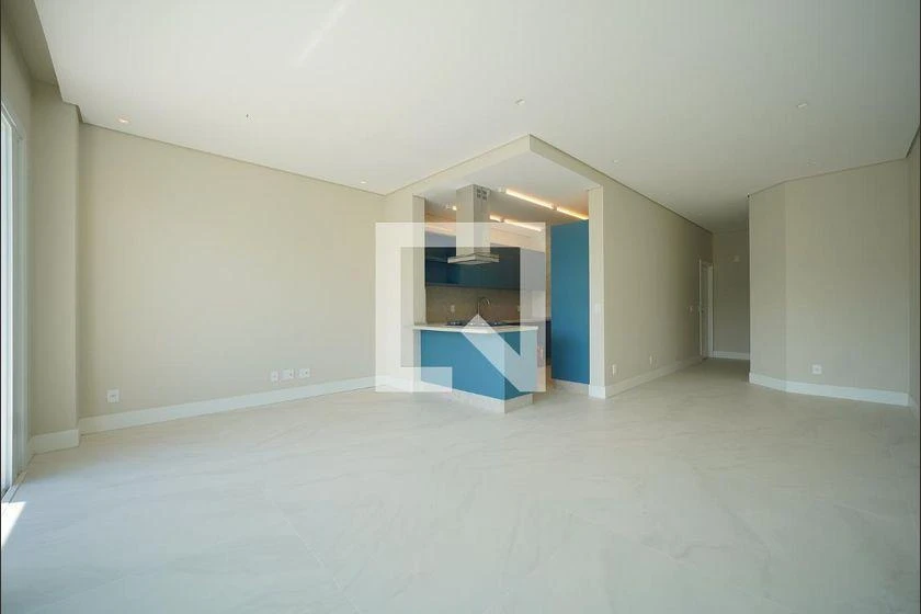 3-bedroom apartment with a water view in Florianópolis — photo 7