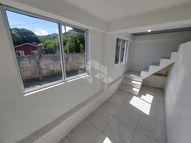 30 m² apartment with 1 bedroom and no parking — photo 12