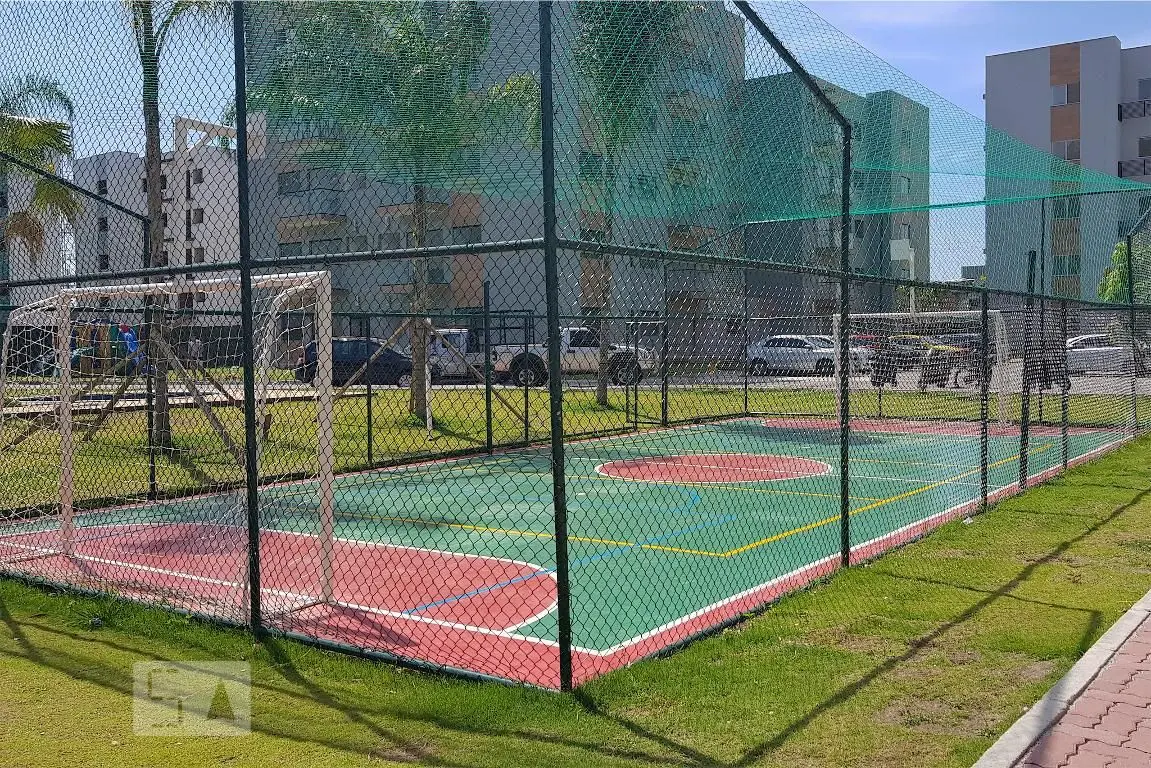 2-bedroom apartment with a balcony and shared pool — photo 6