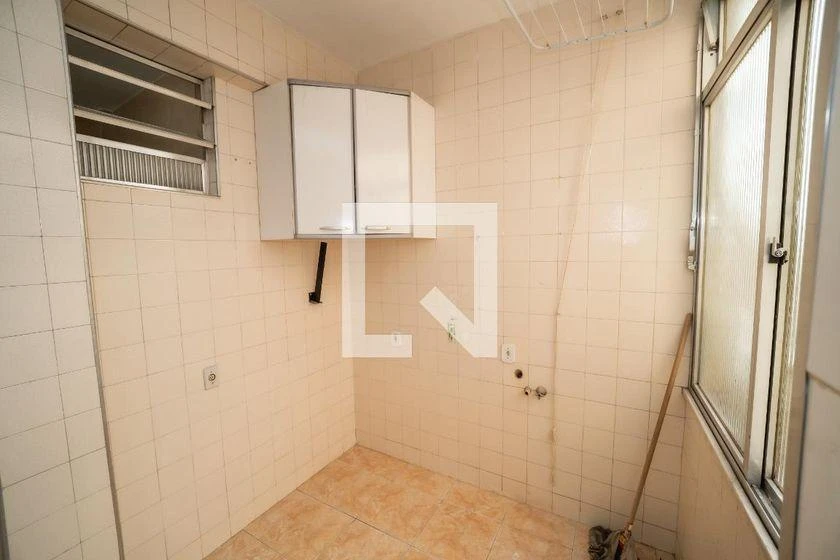 Apartamento de 53 m² e 2 quartos, Olaria — photo 22