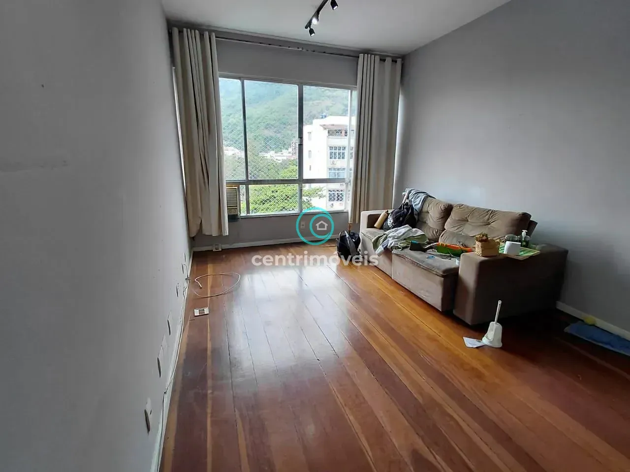 3-bedroom apartment with a home office — photo 39