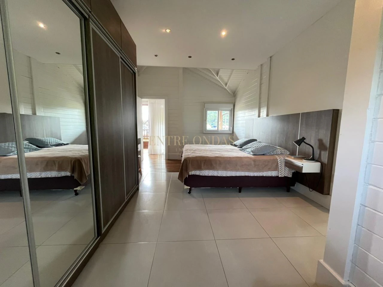 Casa amueblada, 240 m², con lavavajillas — photo 17