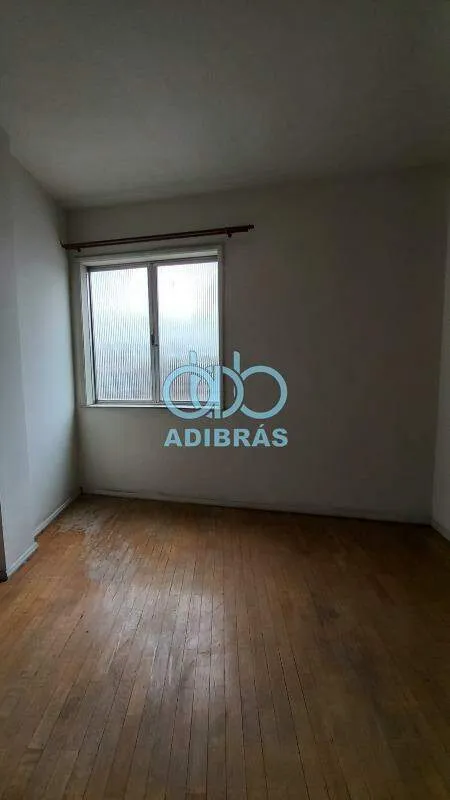74 m² rental apartment with 2 bedrooms and 2 bathrooms — photo 15