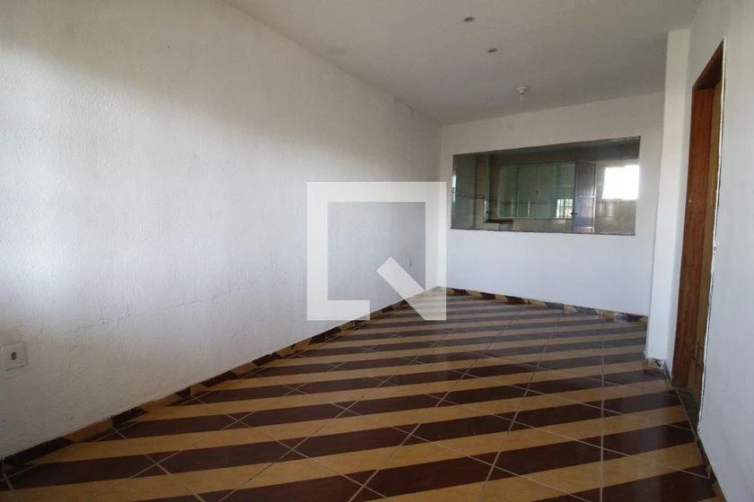 Casa para locação com 2 quartos e 86 m² — photo 21