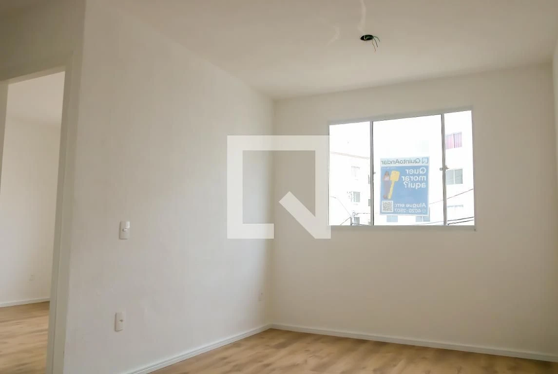 Apartamento com churrasqueira privativa, Cascadura — photo 5