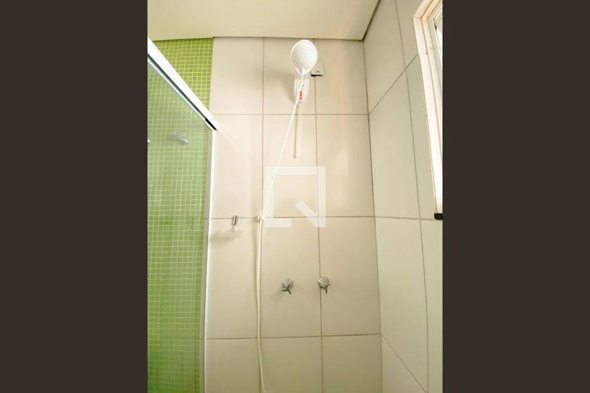 Дом: 3 спальни, 1 со своей ванной, 140 м², Флорианополис — photo 44