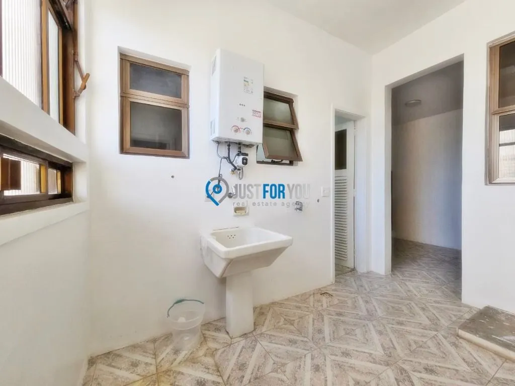 Apartamento de 4 dormitórios com 179 m² e 3 vagas — photo 57