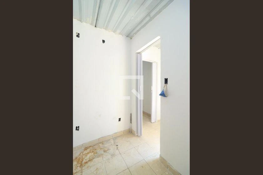 2-bedroom, 45 m² house in Rio de Janeiro — photo 20
