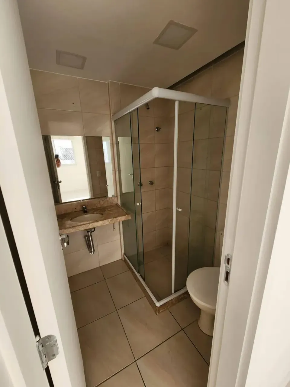 Apartamento com 3 dormitórios e 2 vagas — photo 12