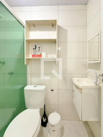 4-bedroom house with a washing machine — photo 22