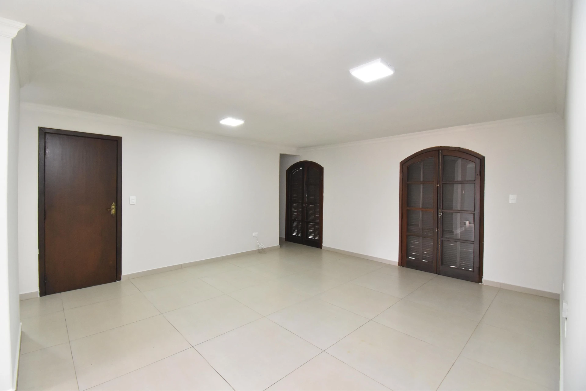 Apartamento com 3 quartos e 2 banheiros, com vaga — photo 7