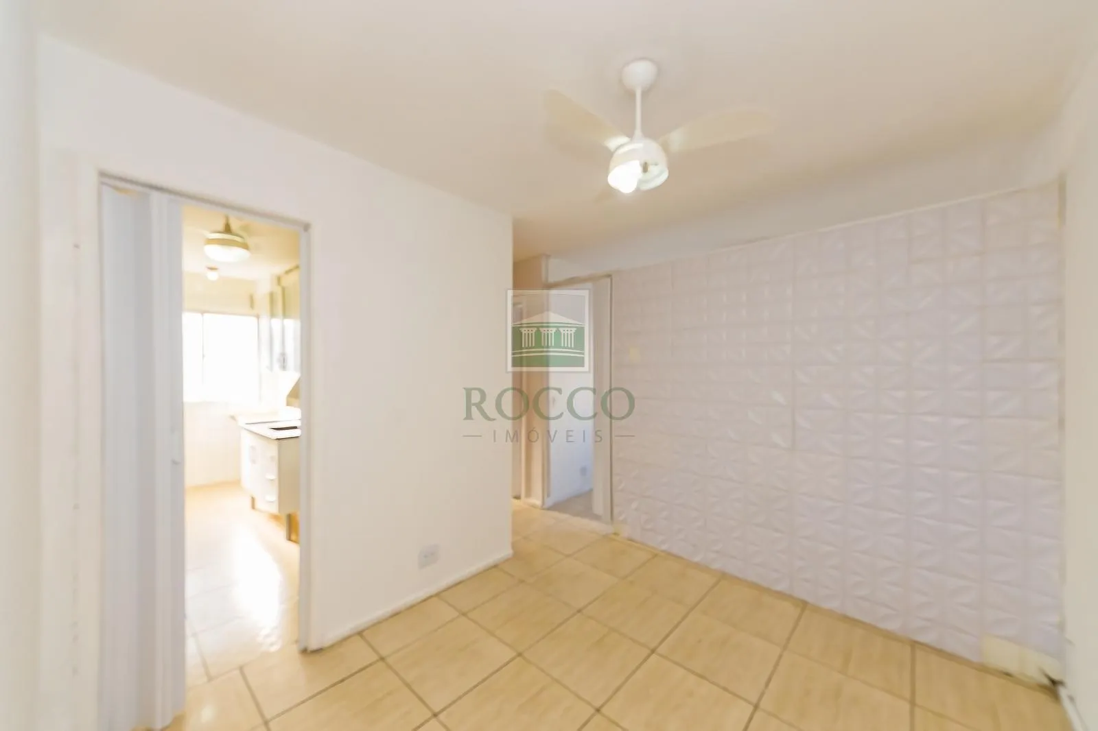 2-bedroom apartment with a glass shower enclosure on the 7th floor — photo 21