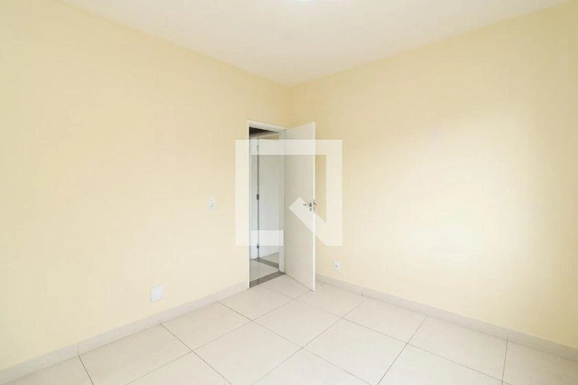 3-bedroom apartment with a mountain view in Rio de Janeiro — photo 14