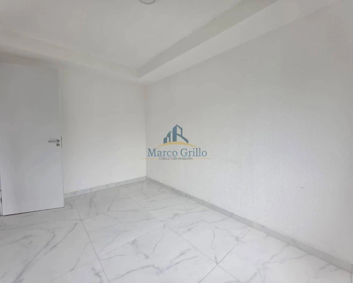 Дуплекс 120 м² з 2 спальнями та 1 паркомісцем — photo 15