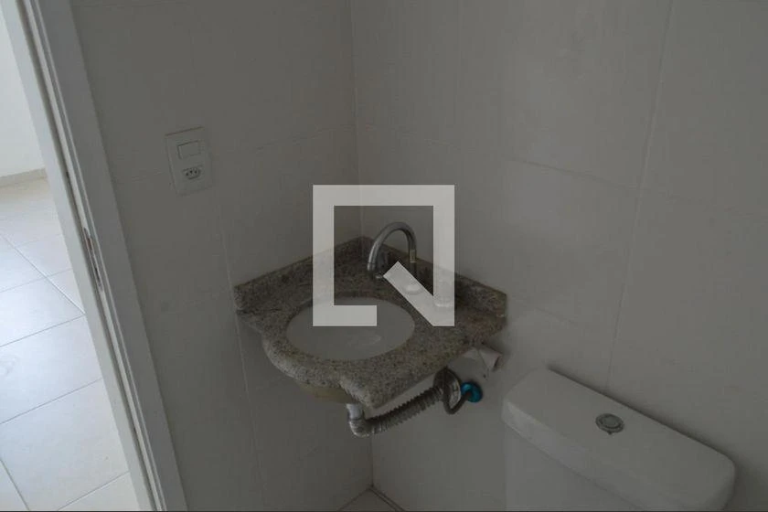 4-bedroom apartment with 1 parking spot and 78 m² — photo 35