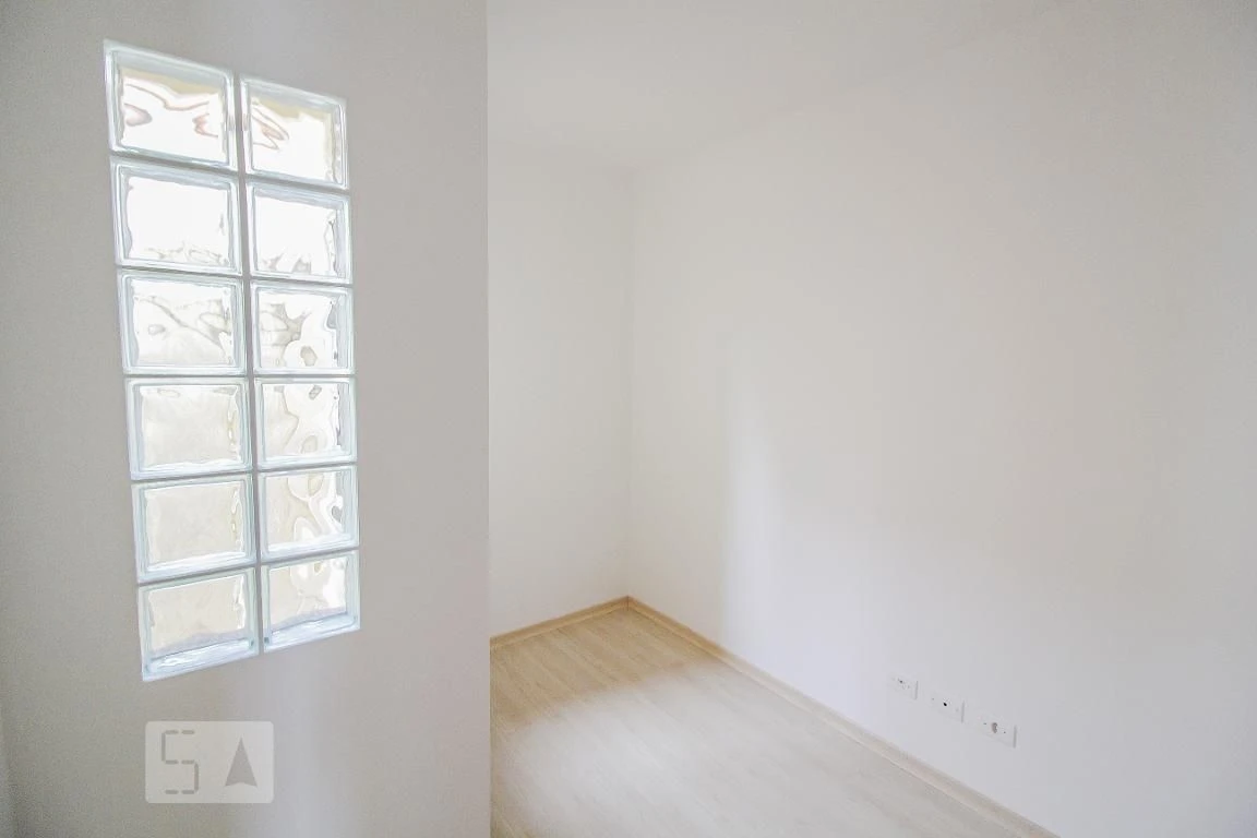 3-bedroom house, 1 with its own bathroom, 90 m², Curitiba — photo 15