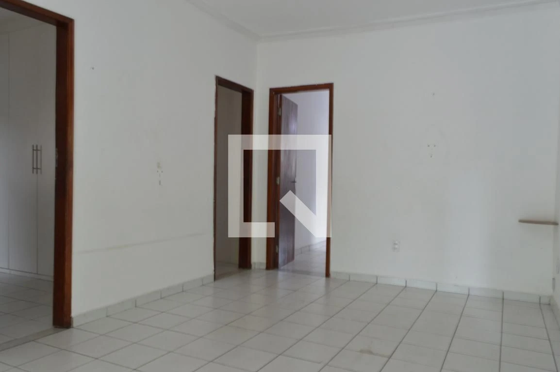 Casa, 600 m², com varanda gourmet — photo 5
