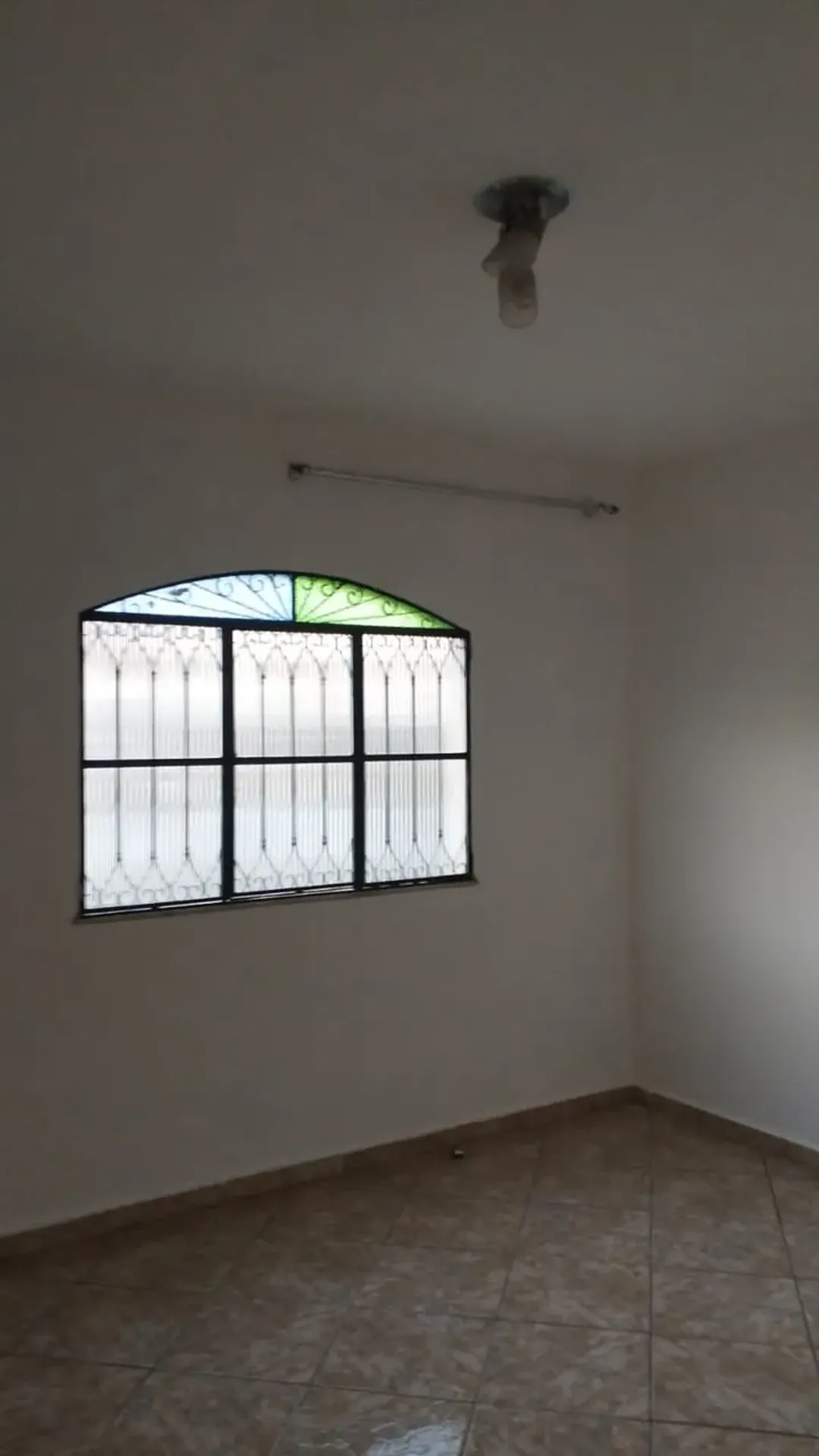 Apartment with 2 bedrooms and a closed kitchen — photo 22